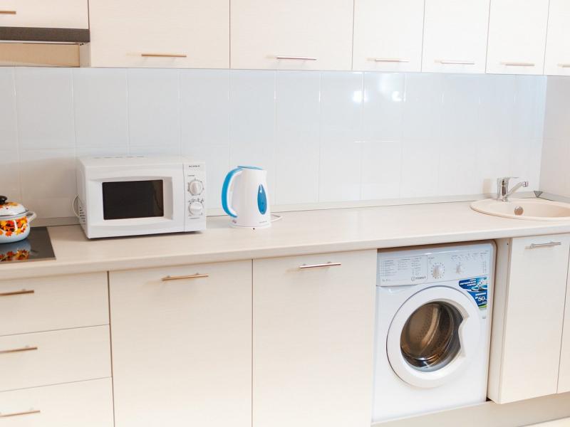 Экодом Фэмили