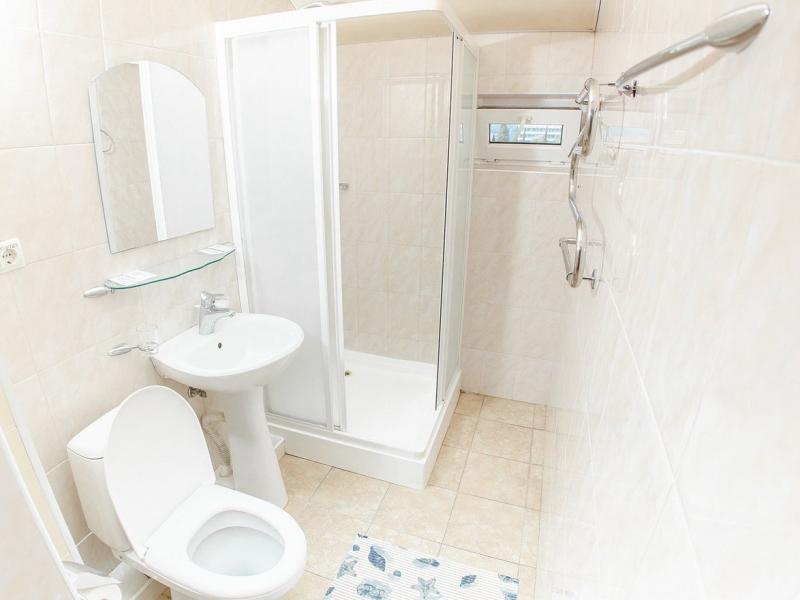 Экодом Фэмили