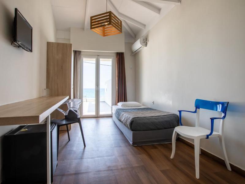 White Olive Premium Cameo