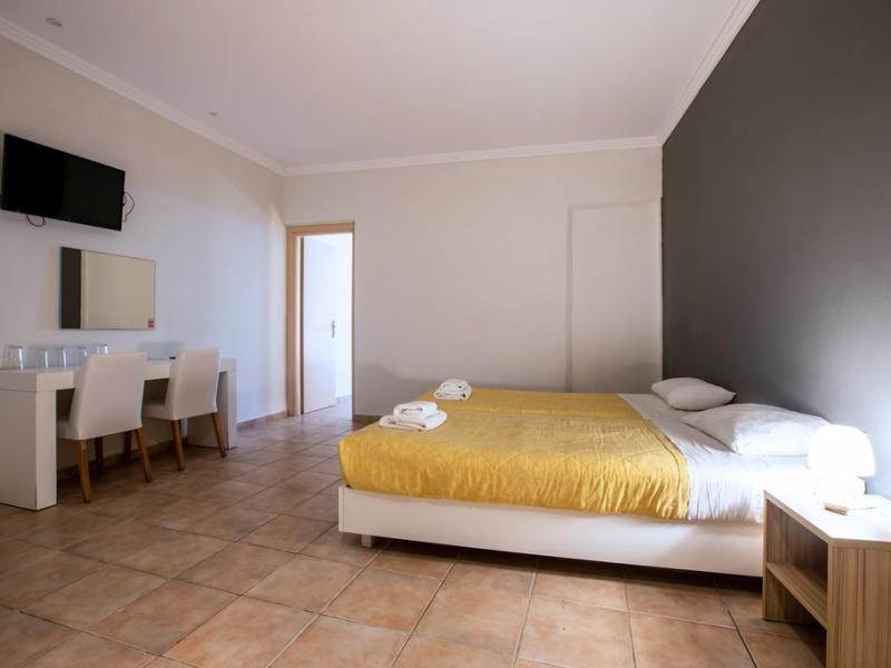 White Olive Premium Cameo