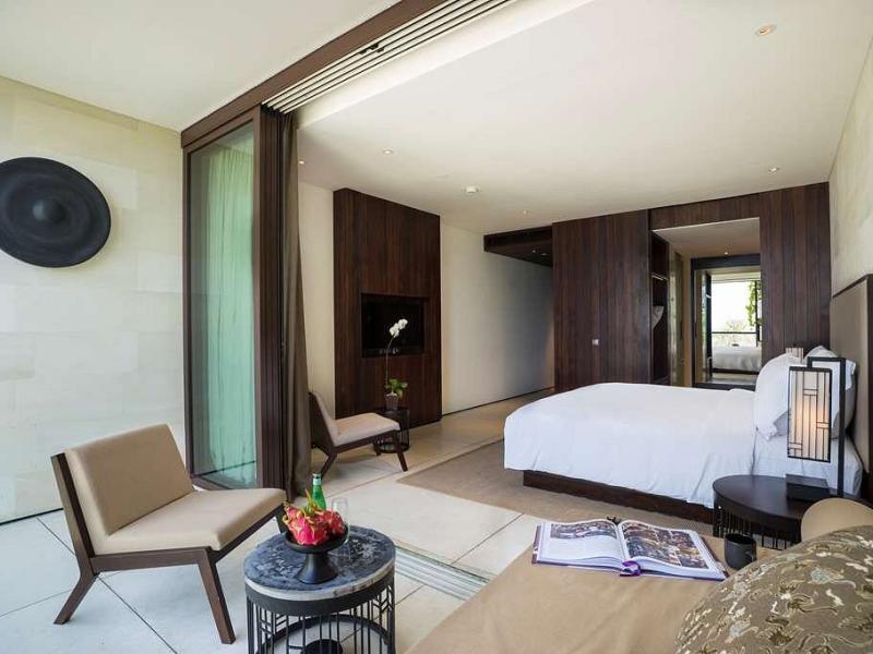 Alila Seminyak