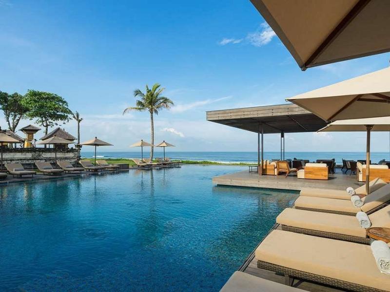 Alila Seminyak