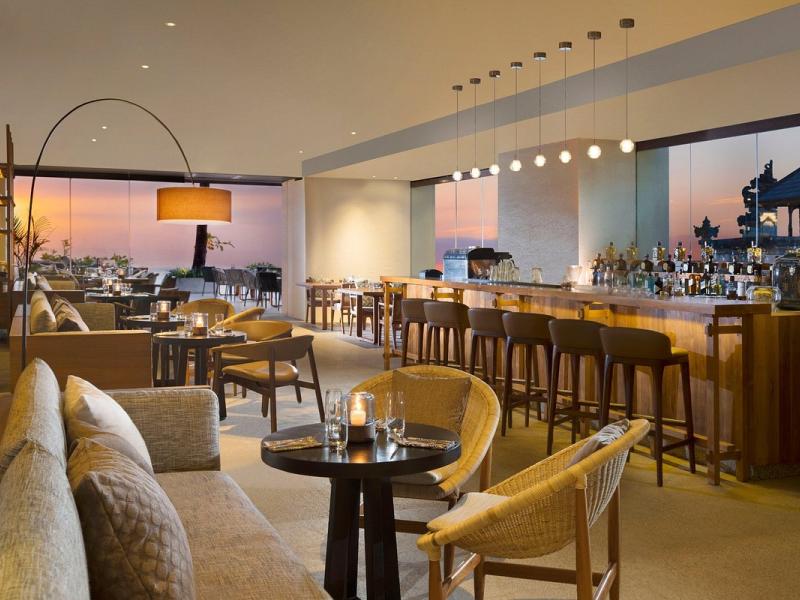 Alila Seminyak