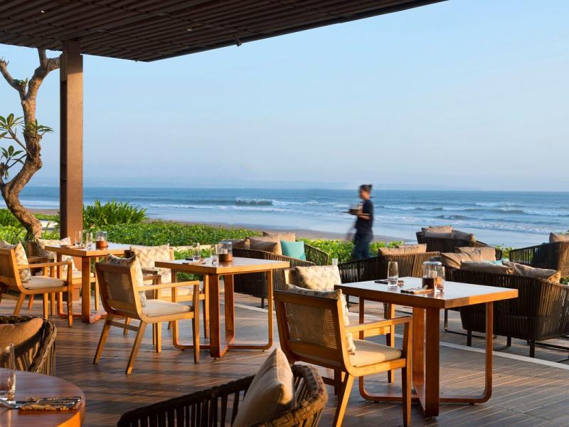 Alila Seminyak