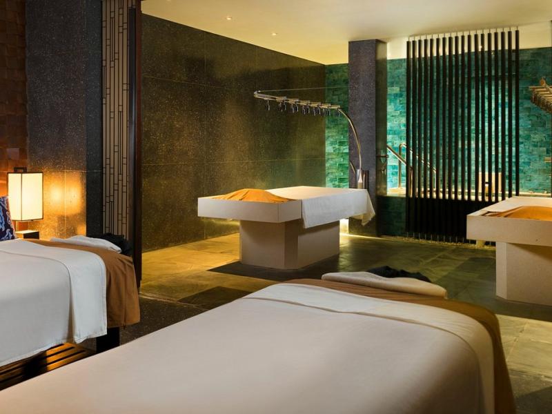 Alila Seminyak