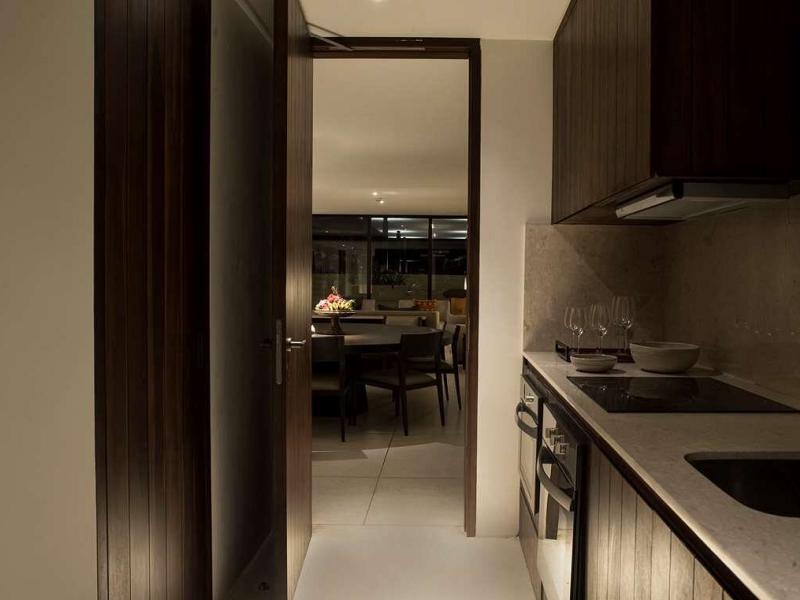 Alila Seminyak