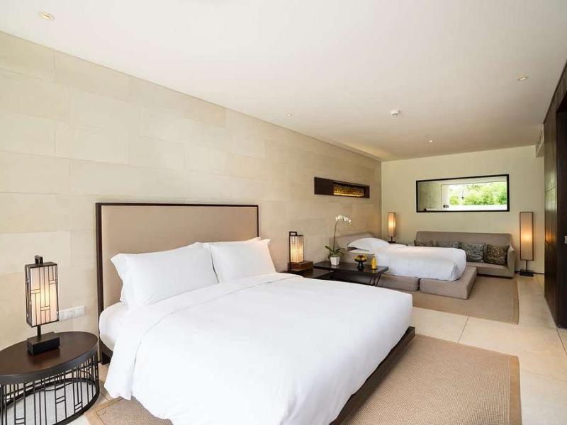 Alila Seminyak