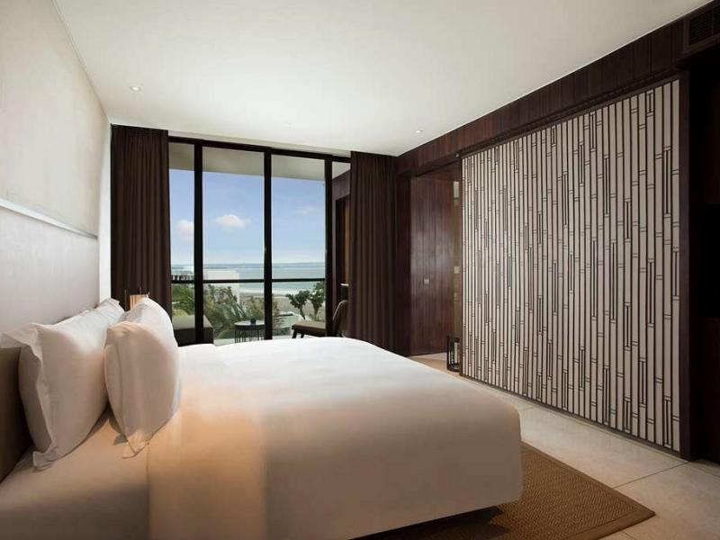 Alila Seminyak