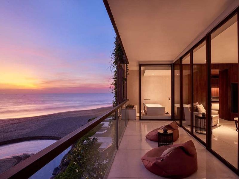 Alila Seminyak