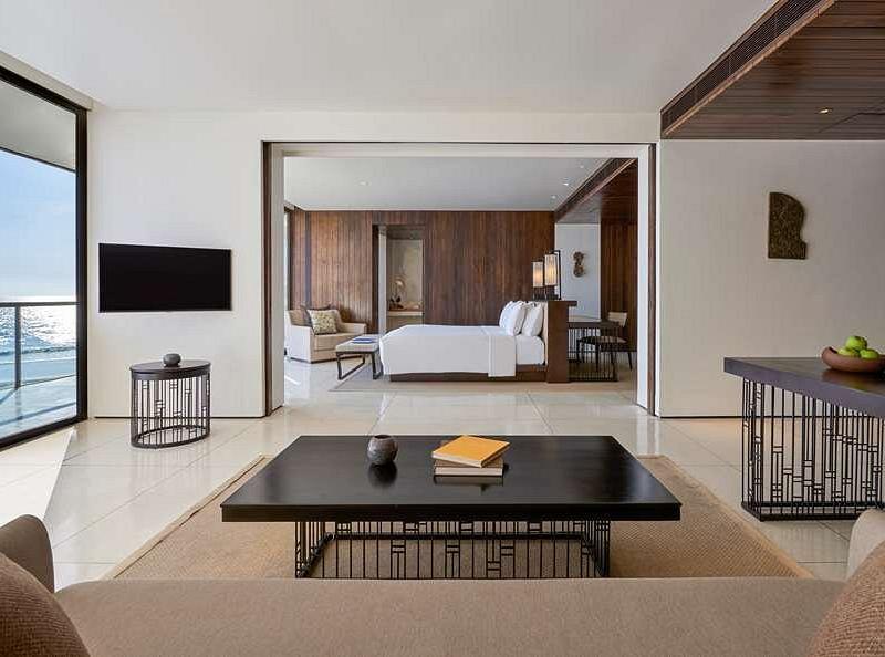 Alila Seminyak