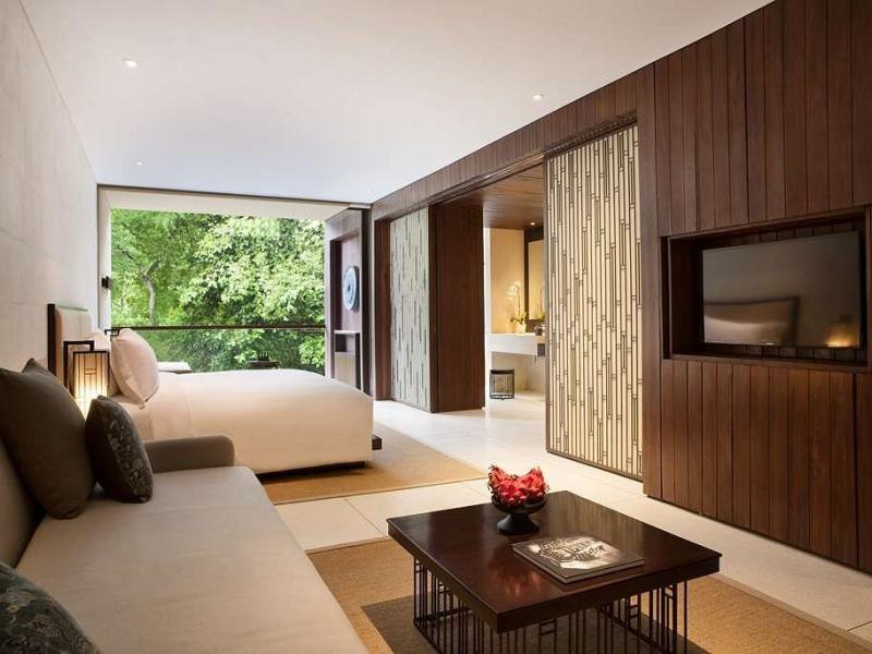 Alila Seminyak