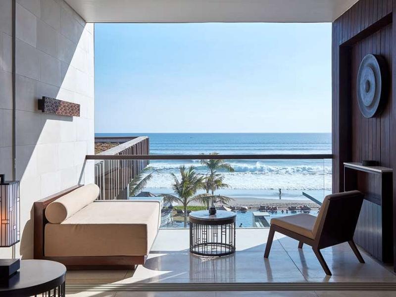 Alila Seminyak