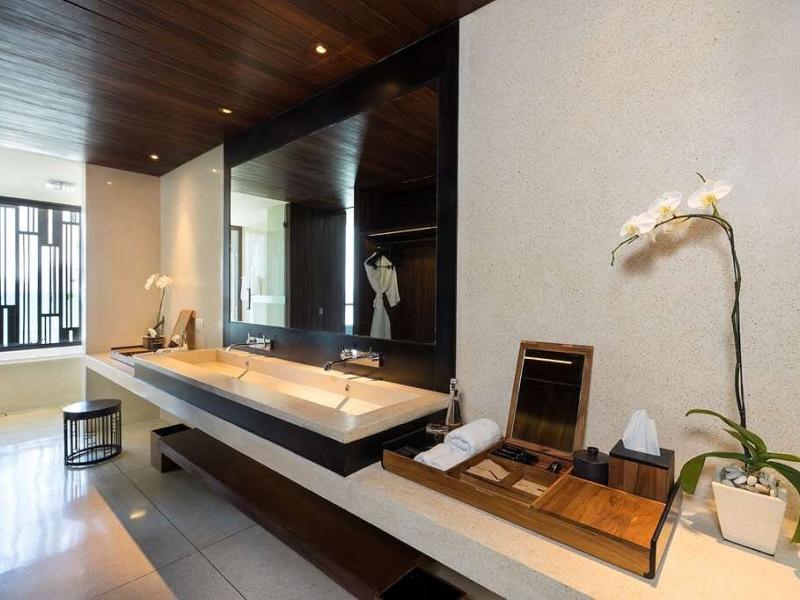 Alila Seminyak
