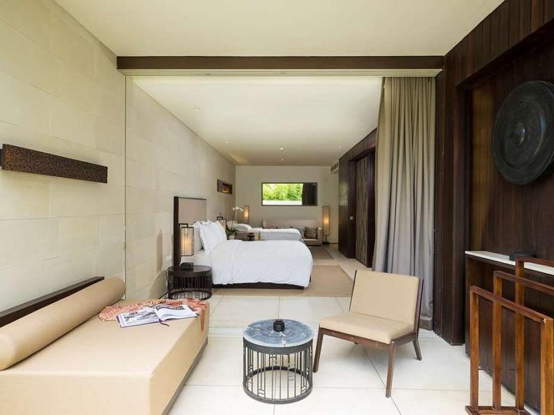 Alila Seminyak