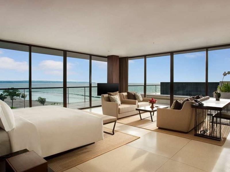 Alila Seminyak