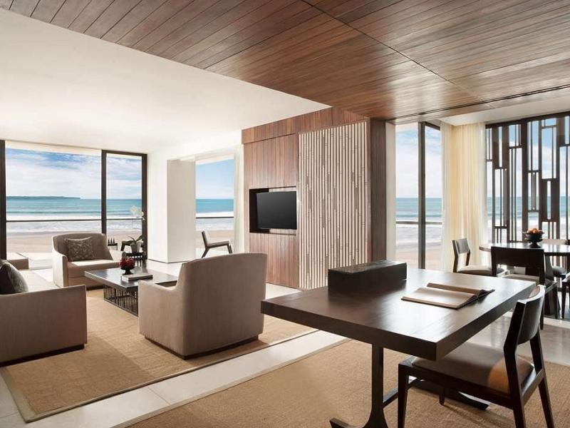Alila Seminyak