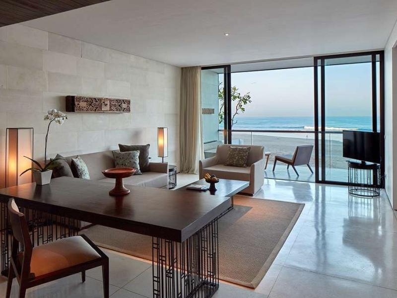 Alila Seminyak
