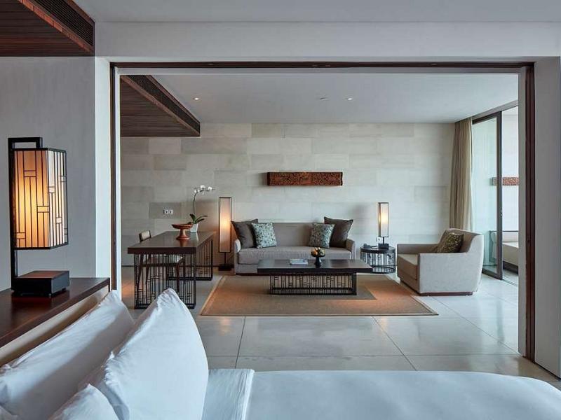 Alila Seminyak