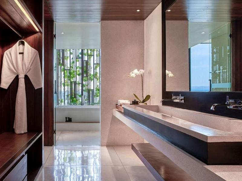 Alila Seminyak