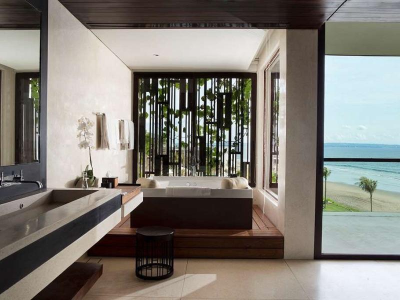 Alila Seminyak