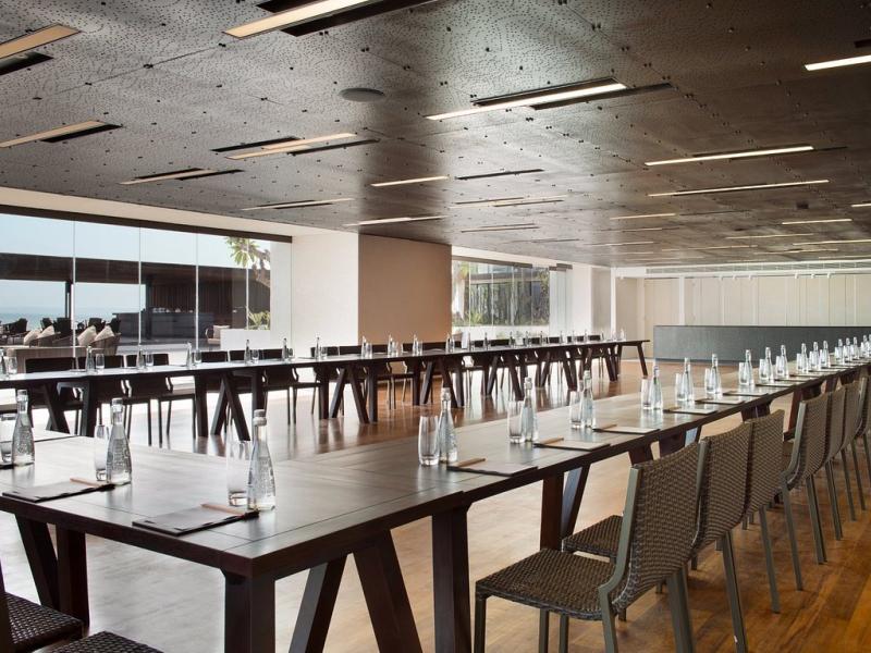Alila Seminyak