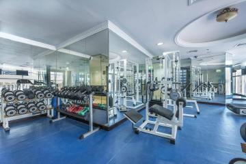 Отель Sunday Mega Hotel Sheikh Zayed Road Near Difc ОАЭ, Джумейра, фото 17