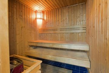 Отель Sunday Mega Hotel Sheikh Zayed Road Near Difc ОАЭ, Джумейра, фото 3