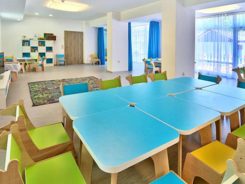 PrimaSol Ralitsa Superior Aquaclub