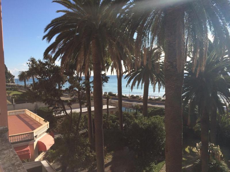 Corallo (Finale Ligure)