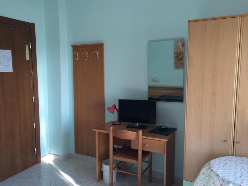 Corallo (Finale Ligure)