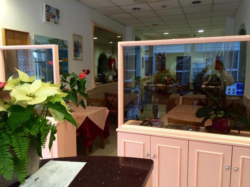 Corallo (Finale Ligure)