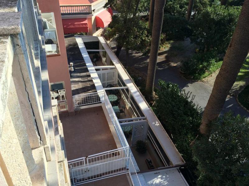 Corallo (Finale Ligure)