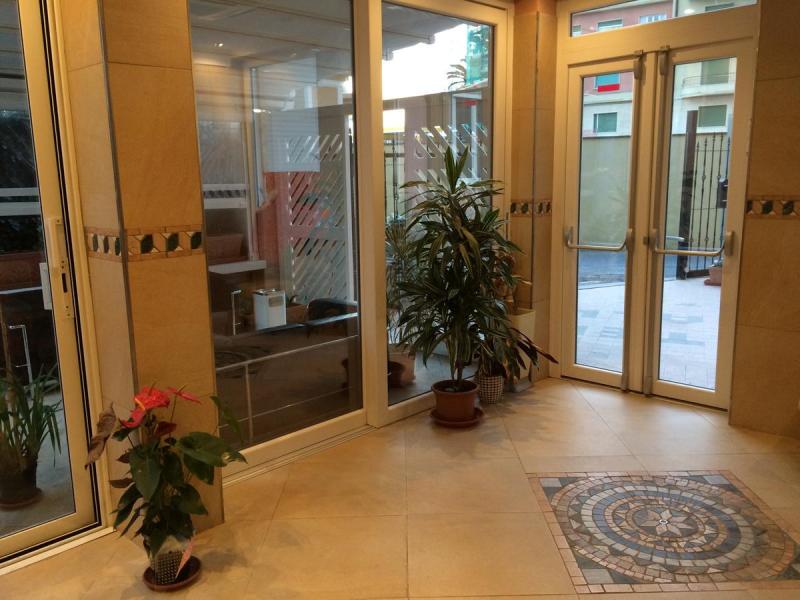 Corallo (Finale Ligure)