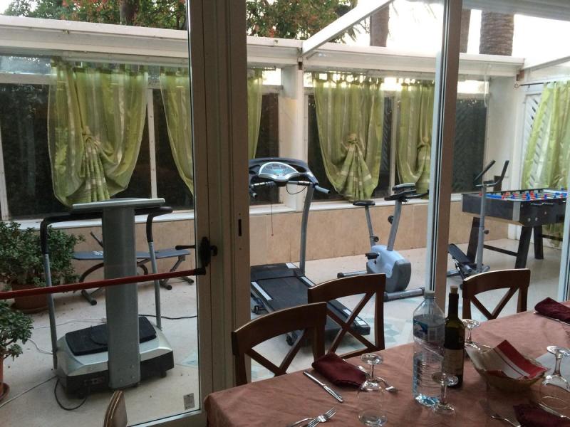 Corallo (Finale Ligure)