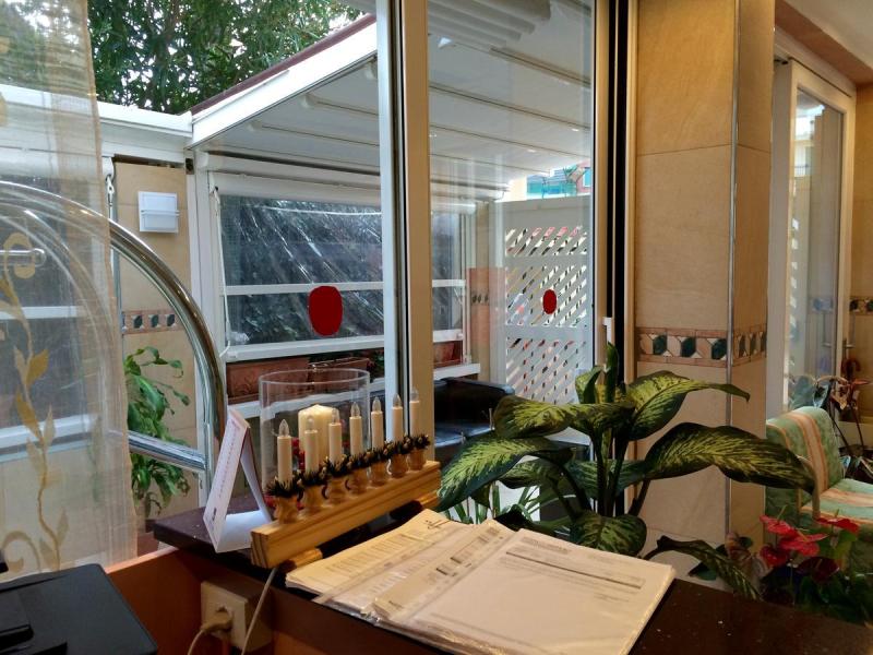 Corallo (Finale Ligure)