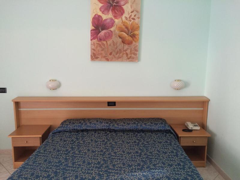 Corallo (Finale Ligure)