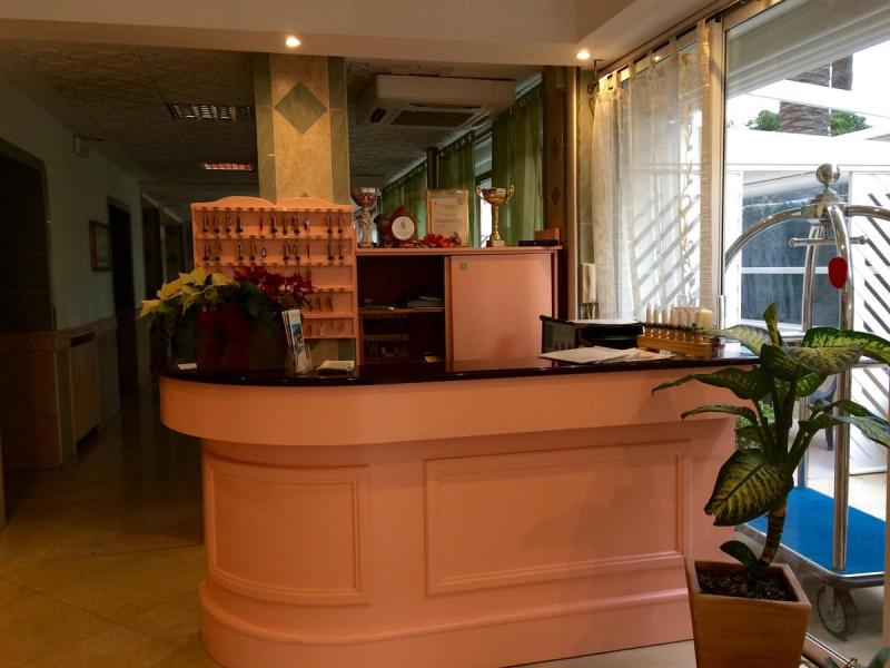 Corallo (Finale Ligure)