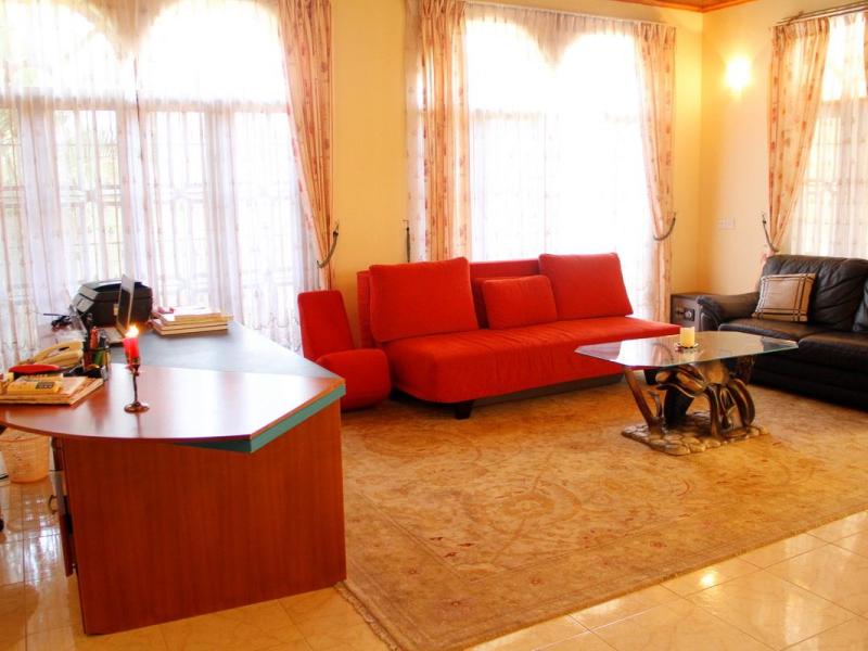 Serendib Guest House