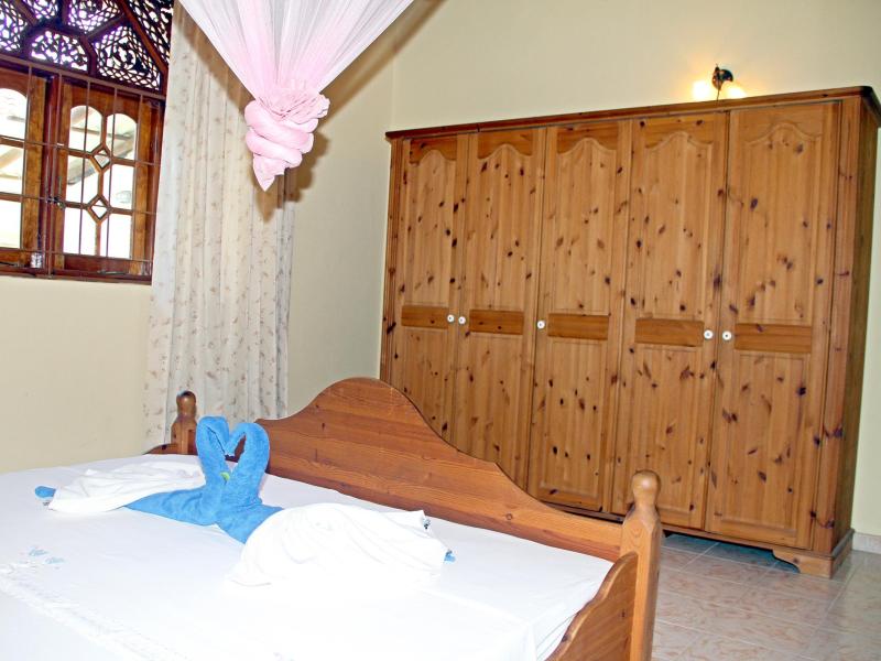 Serendib Guest House