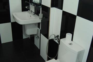 Отель Ritas Hotel Шри-Ланка, Хиккадува, фото 15