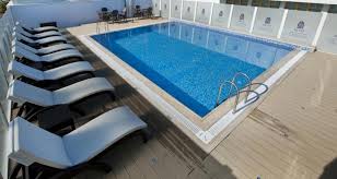 Retaj Thermal Hotel & SPA