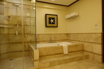 Отель Henann Regency Resort & Spa Филиппины, о Боракай, фото 12