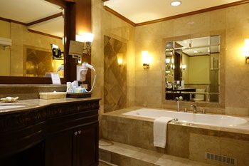 Отель Henann Regency Resort & Spa Филиппины, о Боракай, фото 14
