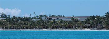 Henann Regency Resort & Spa