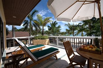 Отель Henann Regency Resort & Spa Филиппины, о Боракай, фото 2
