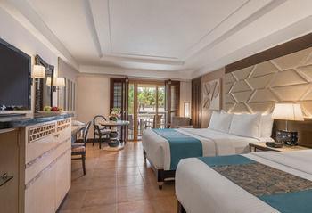 Henann Regency Resort & Spa