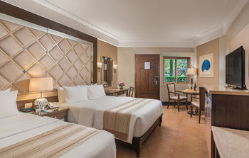 Отель Henann Regency Resort & Spa Филиппины, о Боракай, фото 31