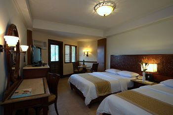 Отель Henann Regency Resort & Spa Филиппины, о Боракай, фото 32