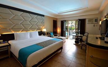Henann Regency Resort & Spa