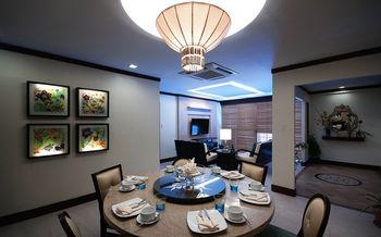Henann Regency Resort & Spa